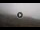 Webcam in El Sauzal (Tenerife), 4.9 mi away