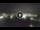 Webcam in El Sauzal (Tenerife), 14.6 km