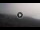 Webcam in El Sauzal (Tenerife), 3.7 mi away