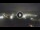 Webcam in El Sauzal (Tenerife), 26.9 km