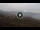 Webcam in El Sauzal (Teneriffa), 12.9 km entfernt