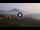 Webcam in El Sauzal (Tenerife), 7.8 km