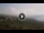 Webcam in El Sauzal (Tenerife), 7.8 km
