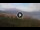 Webcam in El Sauzal (Teneriffa), 11.6 km