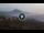 Webcam in El Sauzal (Teneriffa), 7.8 km