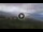 Webcam in El Sauzal (Tenerife), 14 km