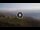 Webcam in El Sauzal (Tenerife), 0.3 mi away