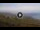 Webcam in El Sauzal (Tenerife), 3 mi away