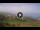 Webcam in El Sauzal (Teneriffa), 17.4 km