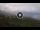Webcam in El Sauzal (Tenerife), 9.5 km