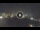 Webcam in El Sauzal (Tenerife), 4.8 mi away