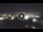 Webcam in El Sauzal (Tenerife), 3 mi away