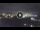 Webcam in El Sauzal (Tenerife), 3 mi away