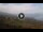 Webcam in El Sauzal (Tenerife), 4.9 mi away