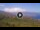 Webcam in El Sauzal (Tenerife), 0.3 mi away