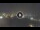 Webcam in El Sauzal (Tenerife), 14 km