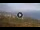 Webcam in El Sauzal (Tenerife), 11.9 km