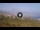 Webcam in El Sauzal (Tenerife), 4.9 mi away