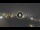 Webcam in El Sauzal (Teneriffa), 9.5 km entfernt