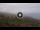 Webcam in El Sauzal (Tenerife), 5.4 mi away