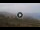 Webcam in El Sauzal (Tenerife), 14.3 km