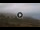 Webcam in El Sauzal (Tenerife), 11.6 km