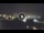 Webcam in El Sauzal (Tenerife), 14.6 km