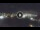 Webcam in El Sauzal (Tenerife), 4.8 mi away
