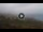 Webcam in El Sauzal (Tenerife), 24.9 km