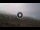 Webcam in El Sauzal (Tenerife), 0.3 mi away