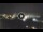 Webcam in El Sauzal (Tenerife), 11.9 km