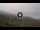 Webcam in El Sauzal (Teneriffa), 0.8 km entfernt