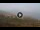 Webcam in El Sauzal (Tenerife), 17.7 km