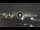 Webcam in El Sauzal (Tenerife), 4.6 mi away