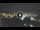 Webcam in El Sauzal (Tenerife), 5.5 mi away