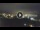 Webcam in El Sauzal (Tenerife), 10.4 mi away