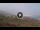 Webcam in El Sauzal (Tenerife), 6.8 mi away
