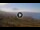 Webcam in El Sauzal (Tenerife), 4.9 mi away