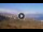 Webcam in El Sauzal (Tenerife), 10.4 mi away