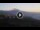 Webcam in El Sauzal (Tenerife), 4.9 mi away