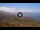 Webcam in El Sauzal (Teneriffa), 14.6 km entfernt