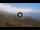 Webcam in El Sauzal (Tenerife), 9.6 mi away