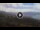 Webcam in El Sauzal (Teneriffa), 12.8 km entfernt