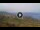 Webcam in El Sauzal (Teneriffa), 14.6 km entfernt