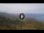 Webcam in El Sauzal (Teneriffa), 12 km