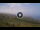 Webcam in El Sauzal (Tenerife), 3 mi away