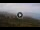 Webcam in El Sauzal (Teneriffa), 26.9 km entfernt