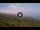 Webcam in El Sauzal (Tenerife), 7.8 km
