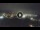 Webcam in El Sauzal (Tenerife), 5.4 mi away
