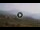 Webcam in El Sauzal (Tenerife), 4.7 mi away